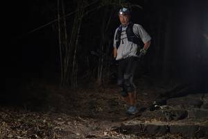 BIB: 
                            <button type="button" onclick="openModal(6963341)" class="btn btn-primary btn-sm float-right btn-popup" data-toggle="modal" data-target=".modal-high-quality">
                        <i class="fas fa-shopping-cart"></i> Add to Cart
                    </button>
                                            <button type="button" onclick="isThisMe(6963341, true)" class="btn btn-success btn-sm float-right btn-popup btn-isme hidden" data-toggle="tooltip" data-placement="bottom" title="นี่คือรูปของคุณใช่ไหม คลิกที่นี่เพื่อเอาเข้าอัลบั้ม">
                        <i class="fas fa-plus"></i> Add to album
                    </button>
                    <button type="button" onclick="isThisMe(6963341, false)" class="btn btn-warning btn-sm float-right btn-popup btn-isnotme hidden">
                        <i class="fas fa-ban"></i> Remove from album
                    </button>